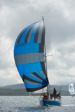 circe 2464y whyw17 sun gjmc 5692